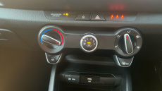 Kia Stonic 1.0T GDi 99 2 5dr DCT Petrol Estate